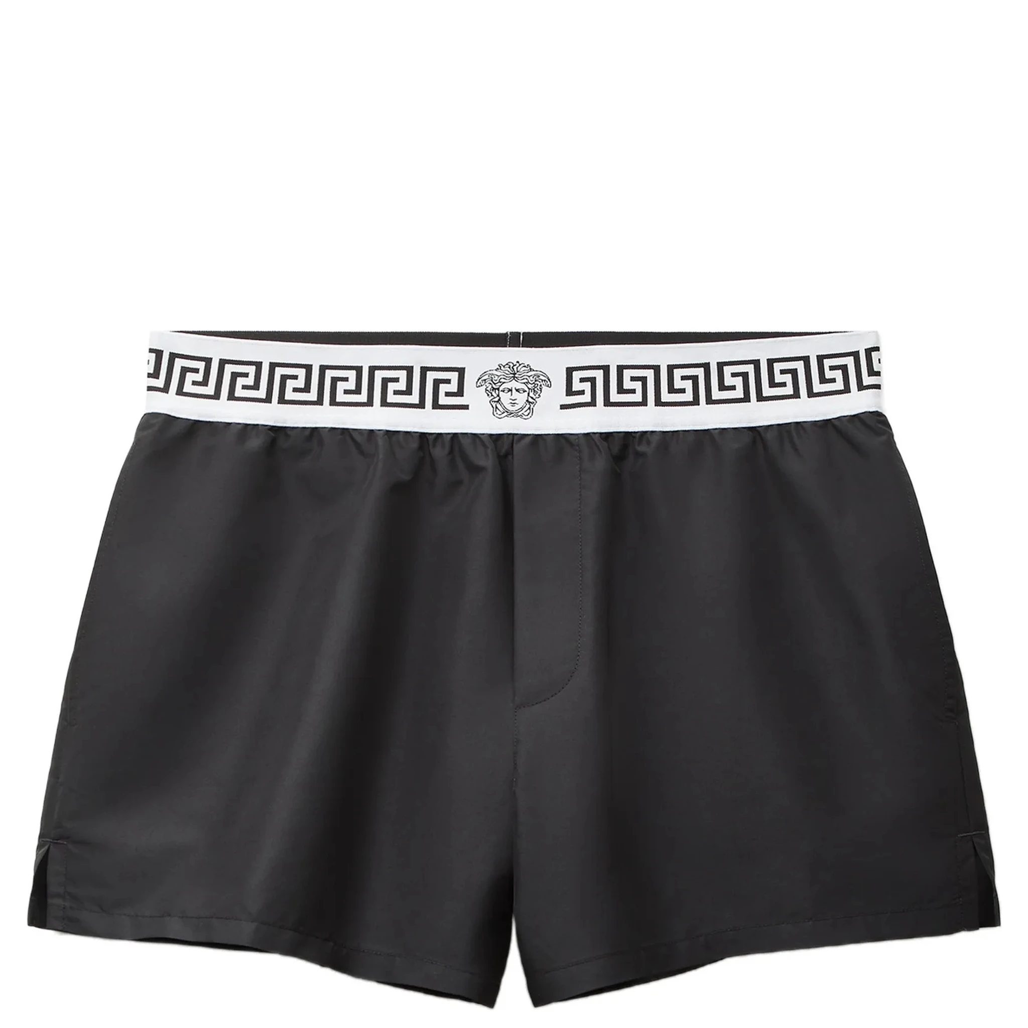 Versace Sea clothing