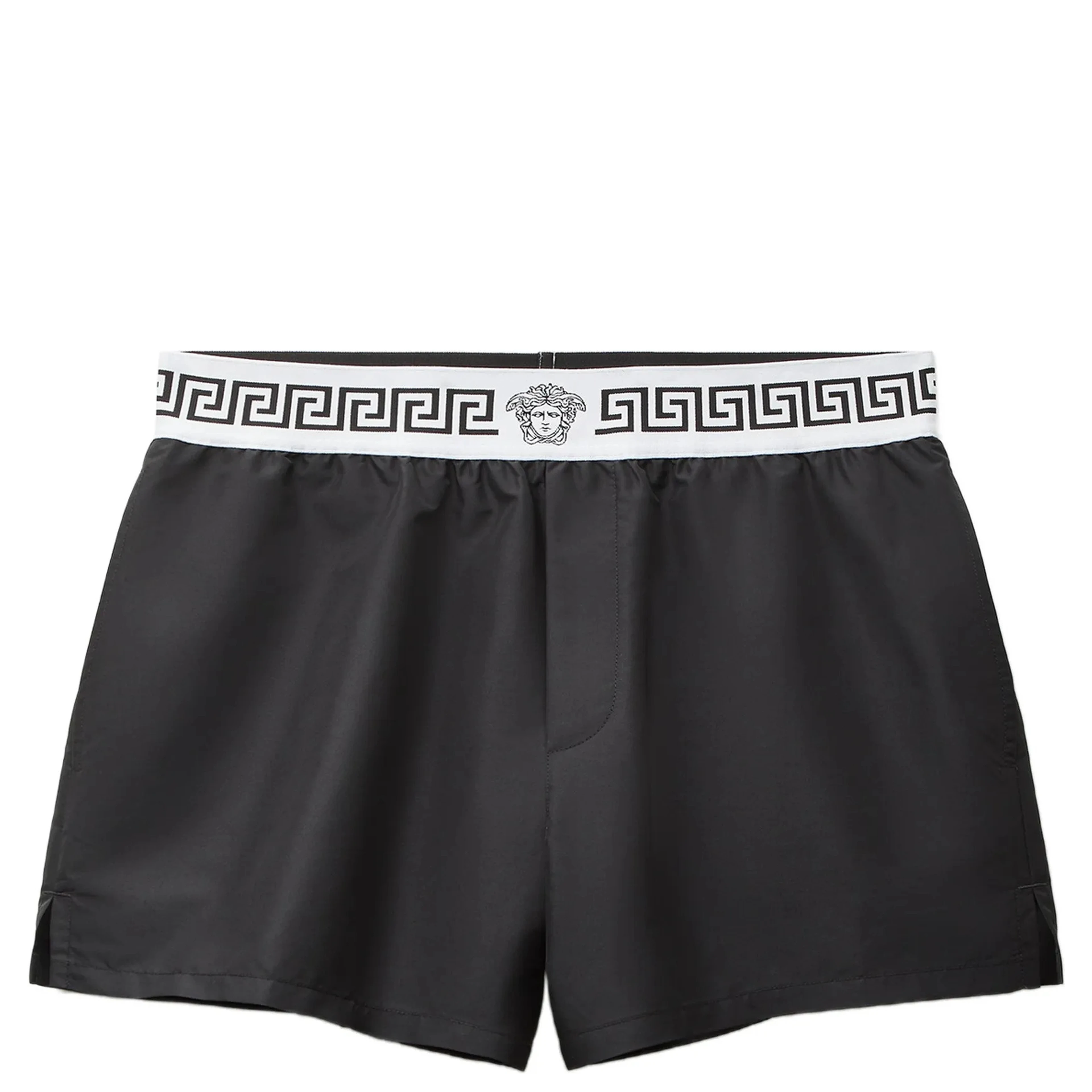 Versace Sea clothing