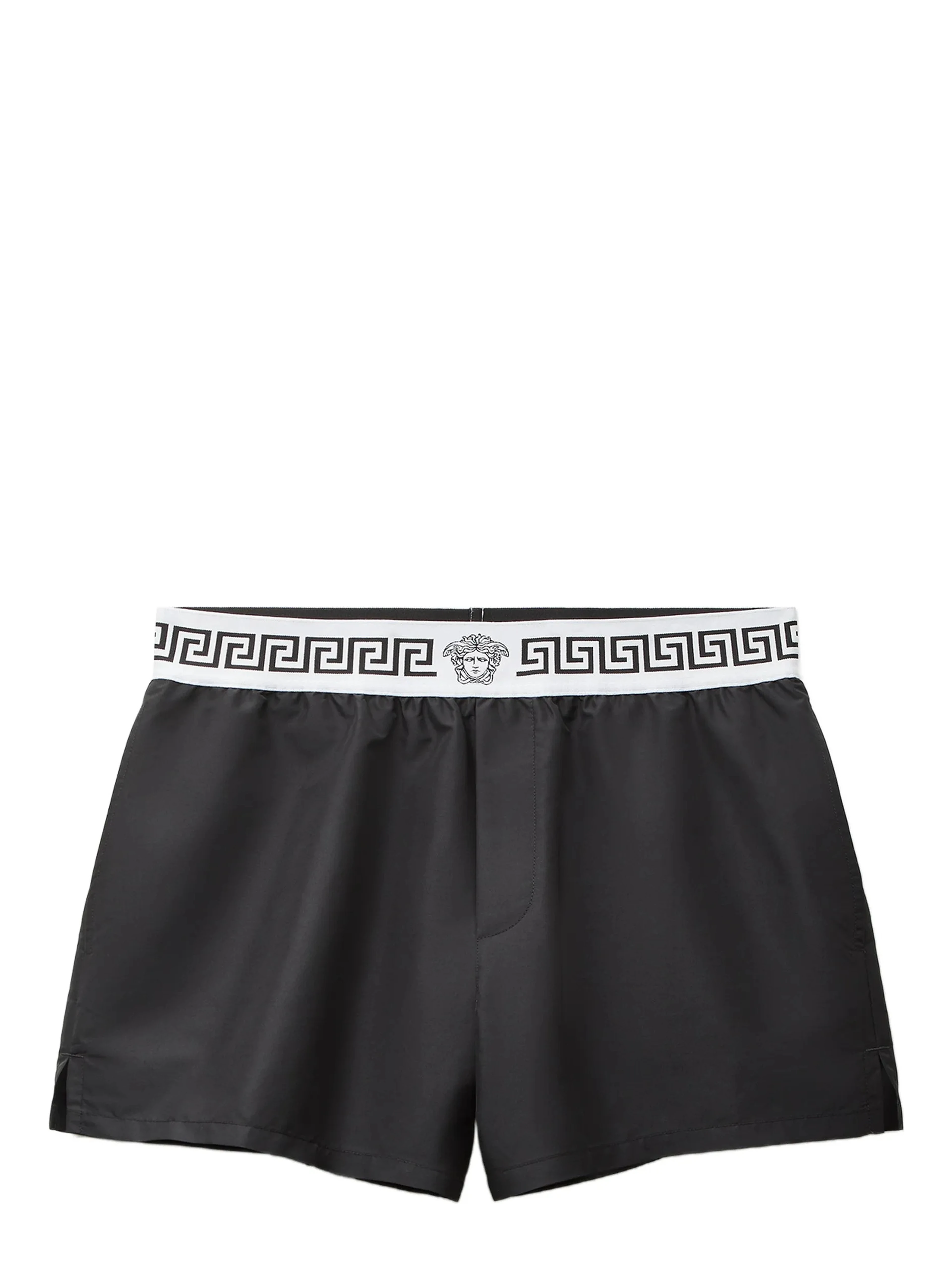 Versace Sea clothing