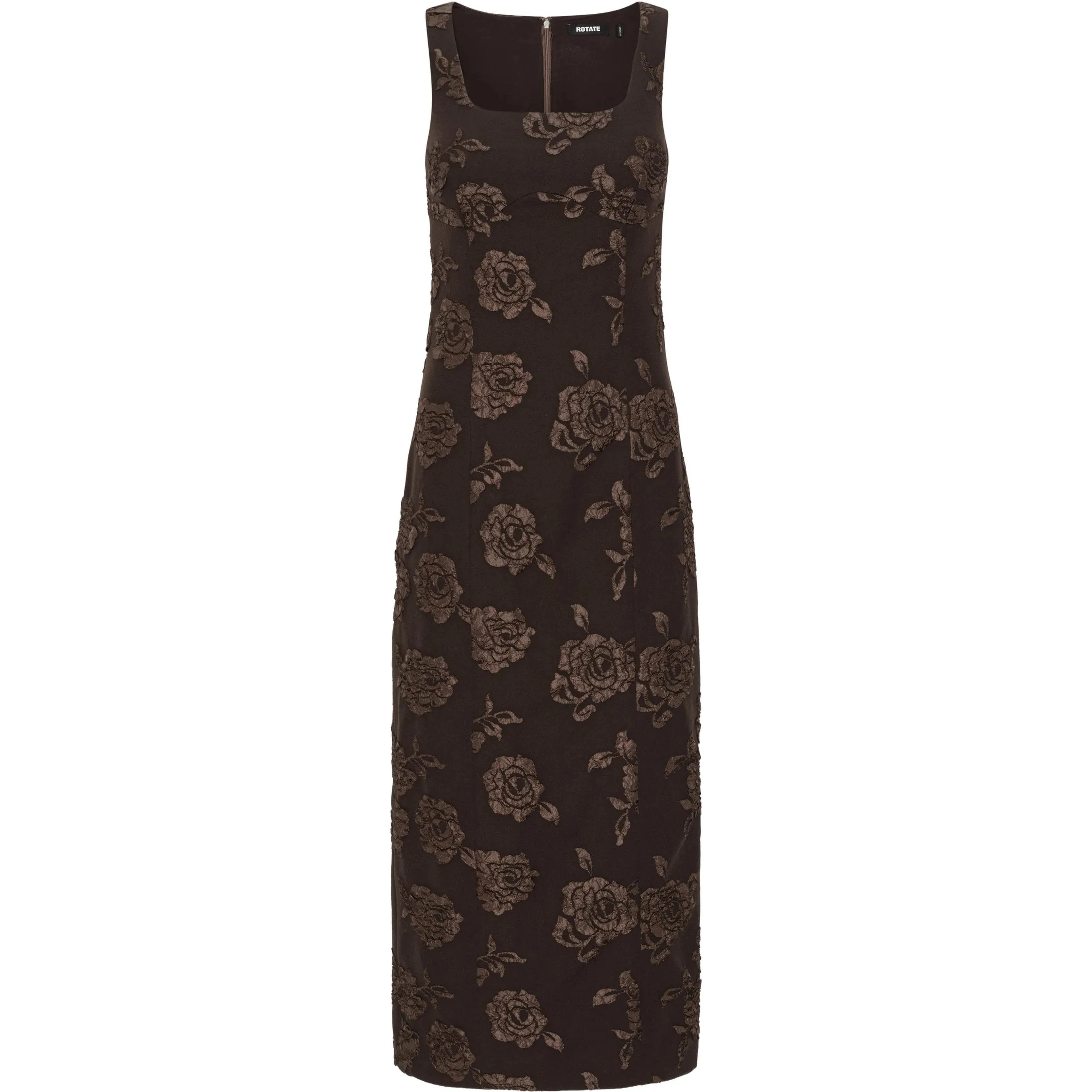 Rotate Dresses