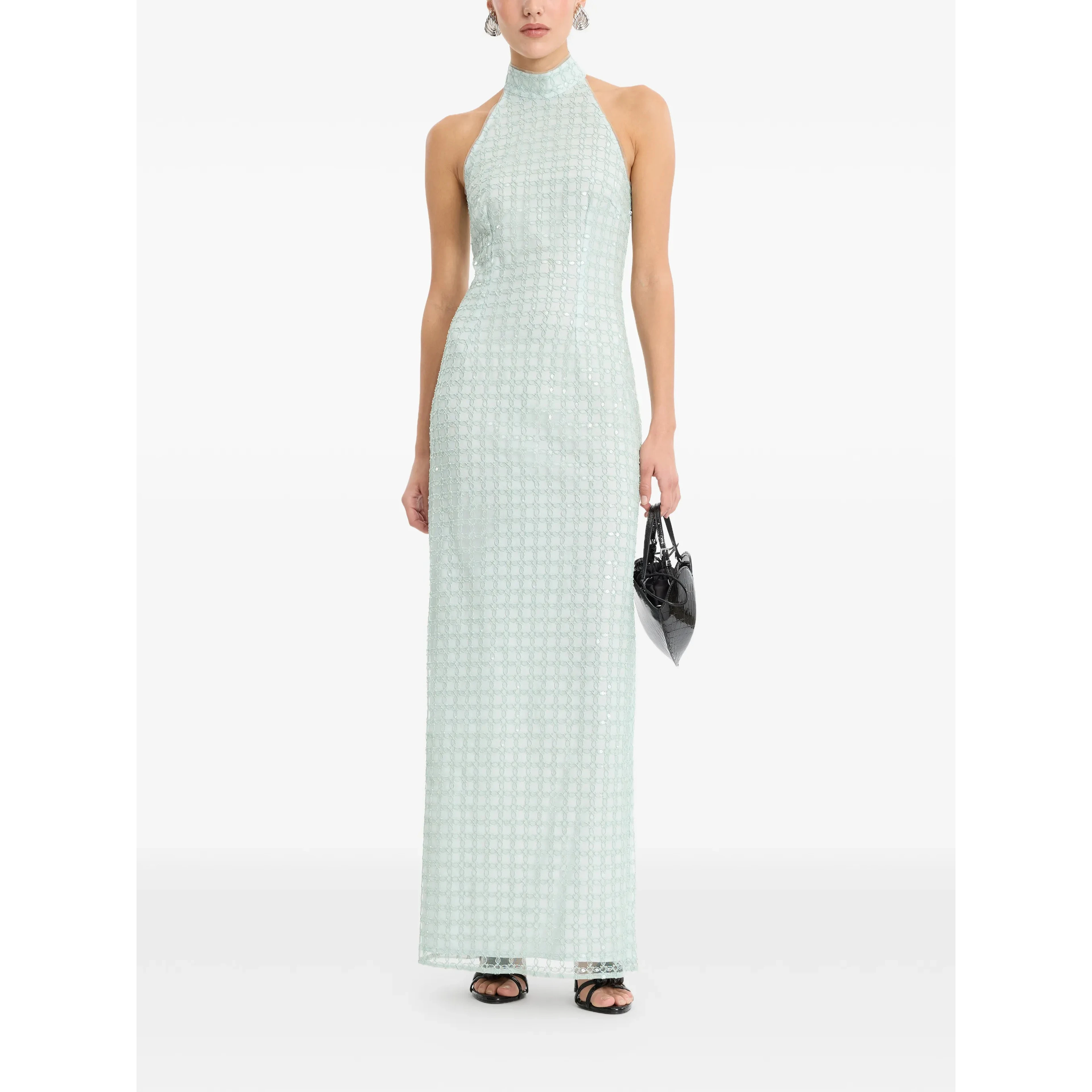 Rotate Dresses