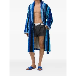 Versace Sea clothing