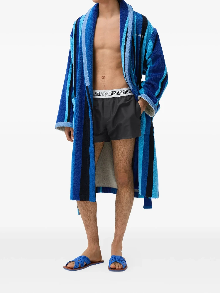 Versace Sea clothing alternative