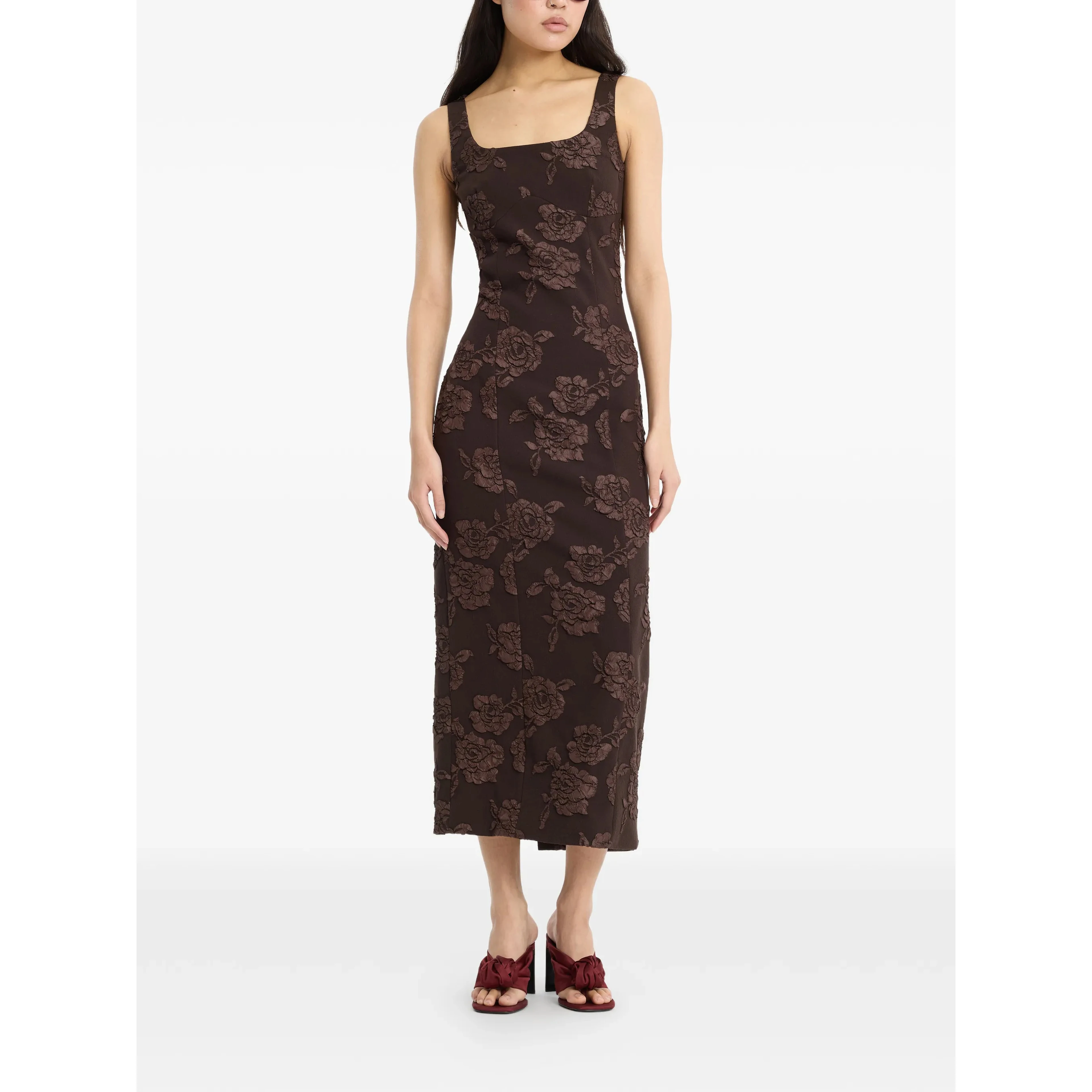 Rotate Dresses