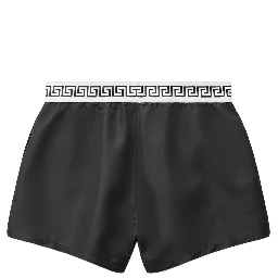 Versace Sea clothing