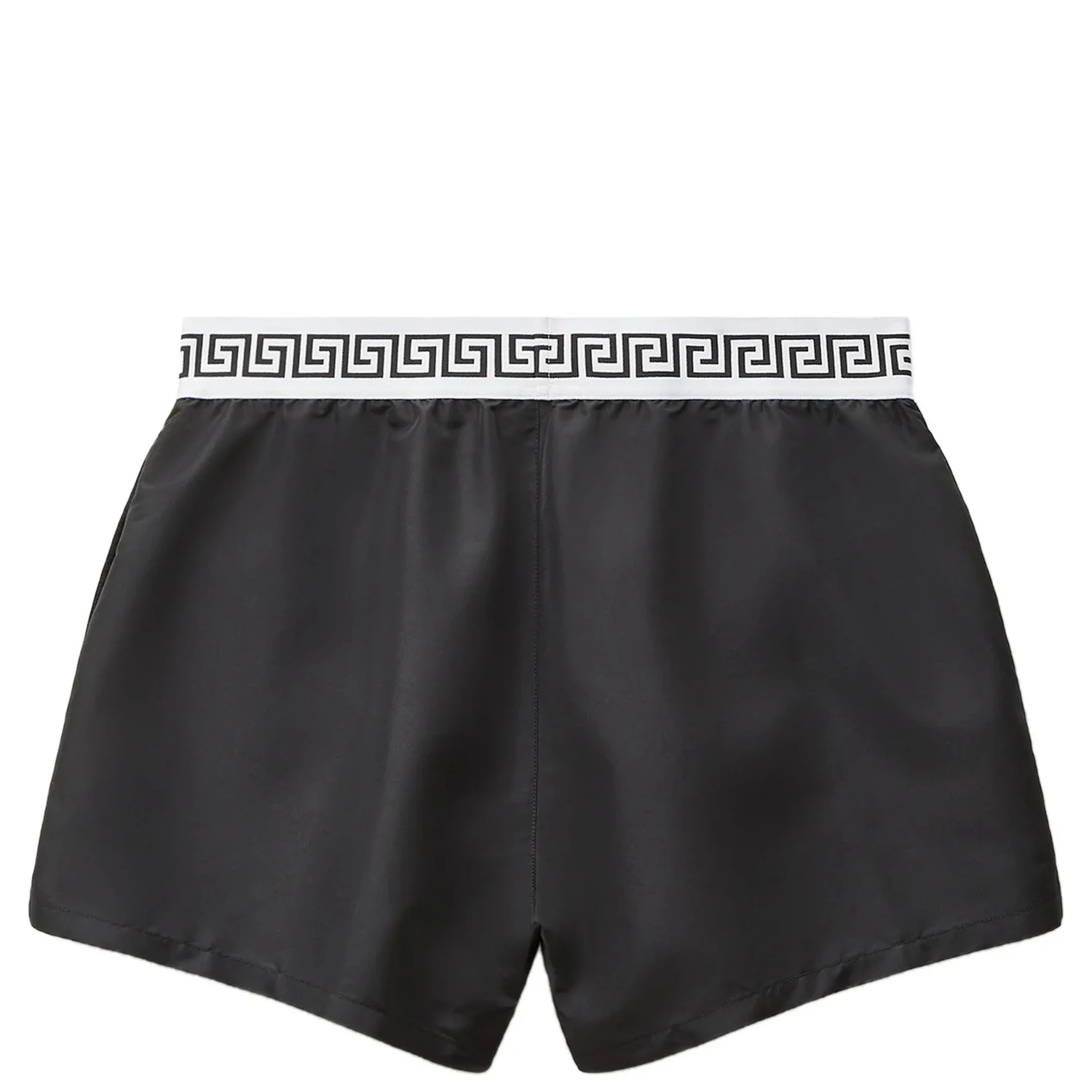 Versace Sea clothing