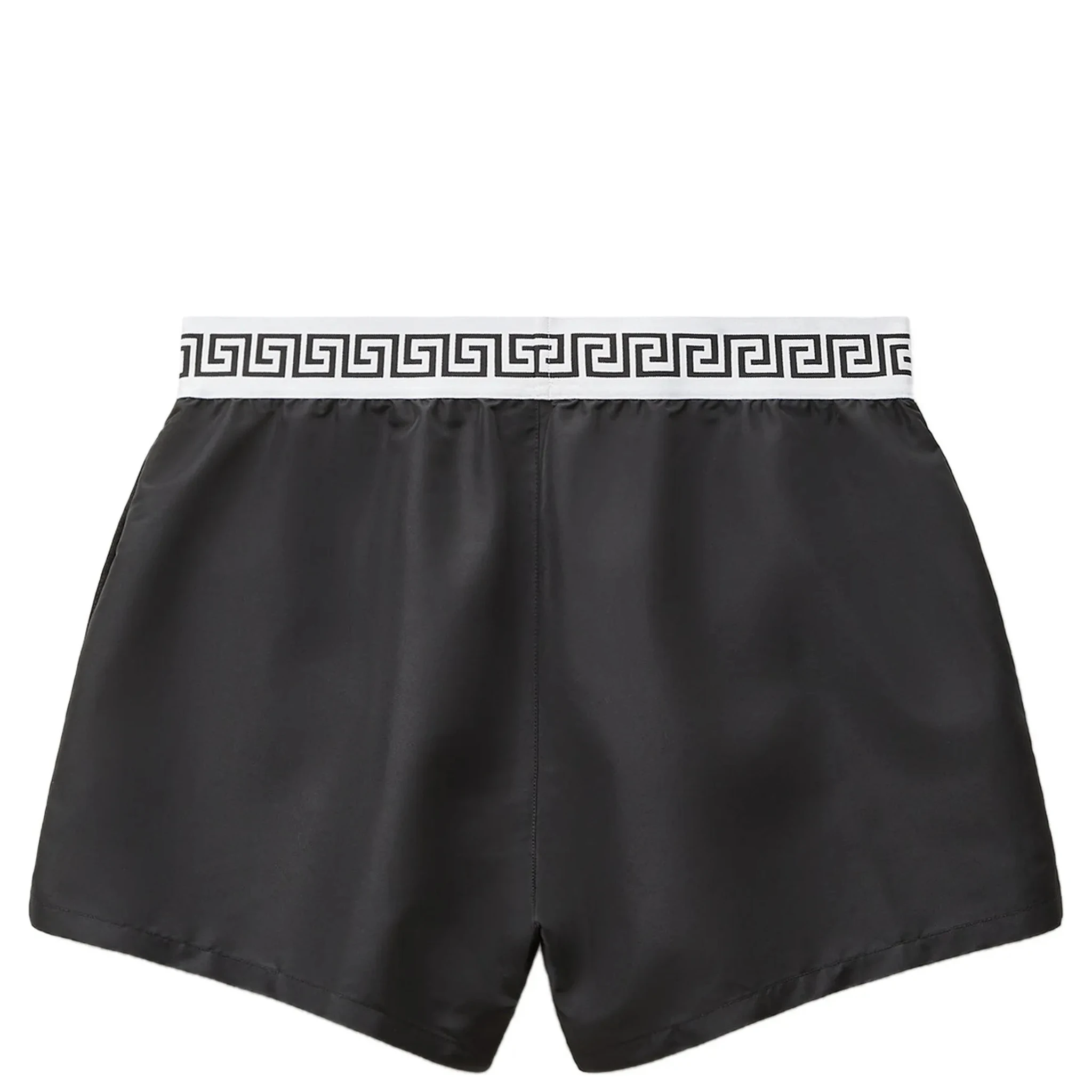 Versace Sea clothing