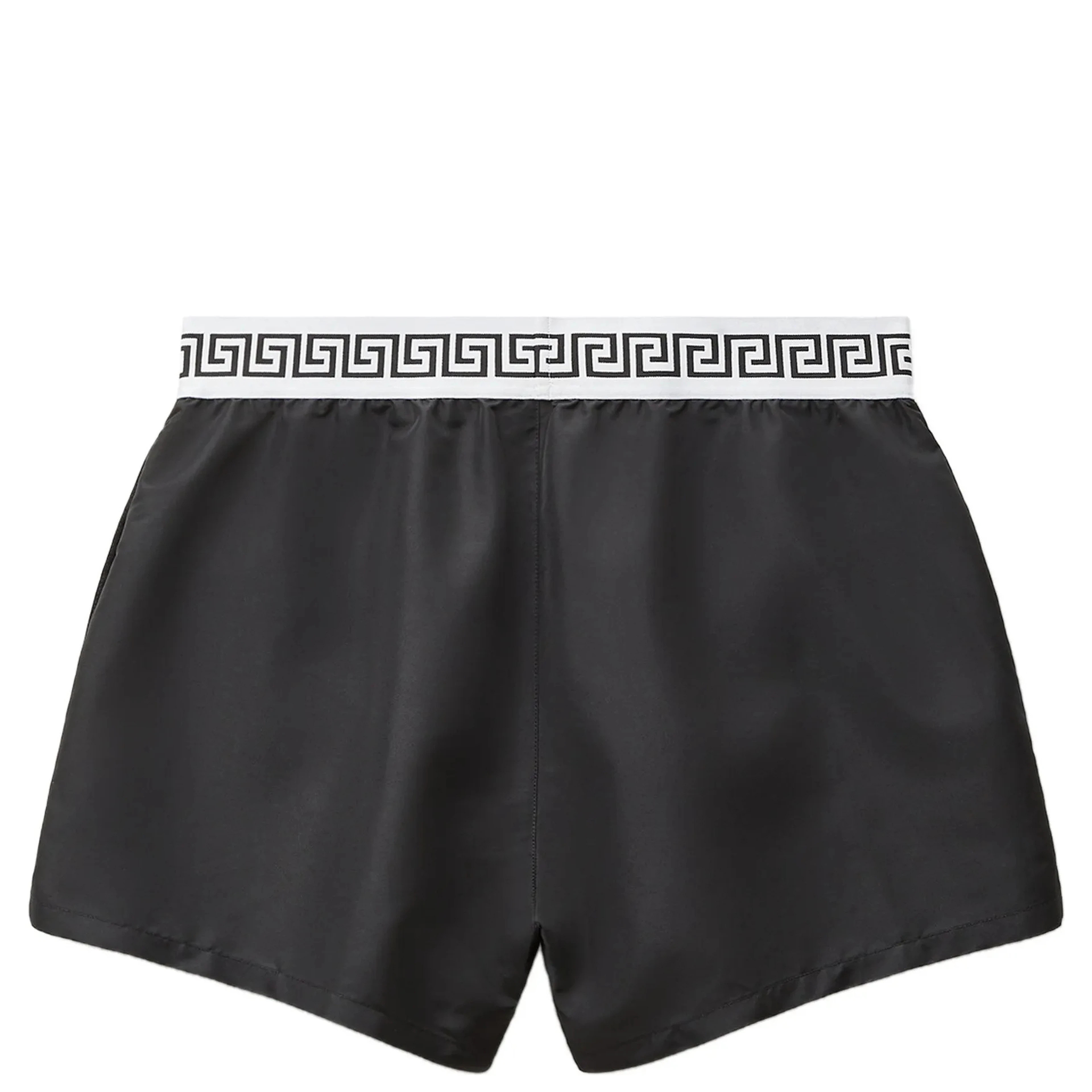 Versace Sea clothing