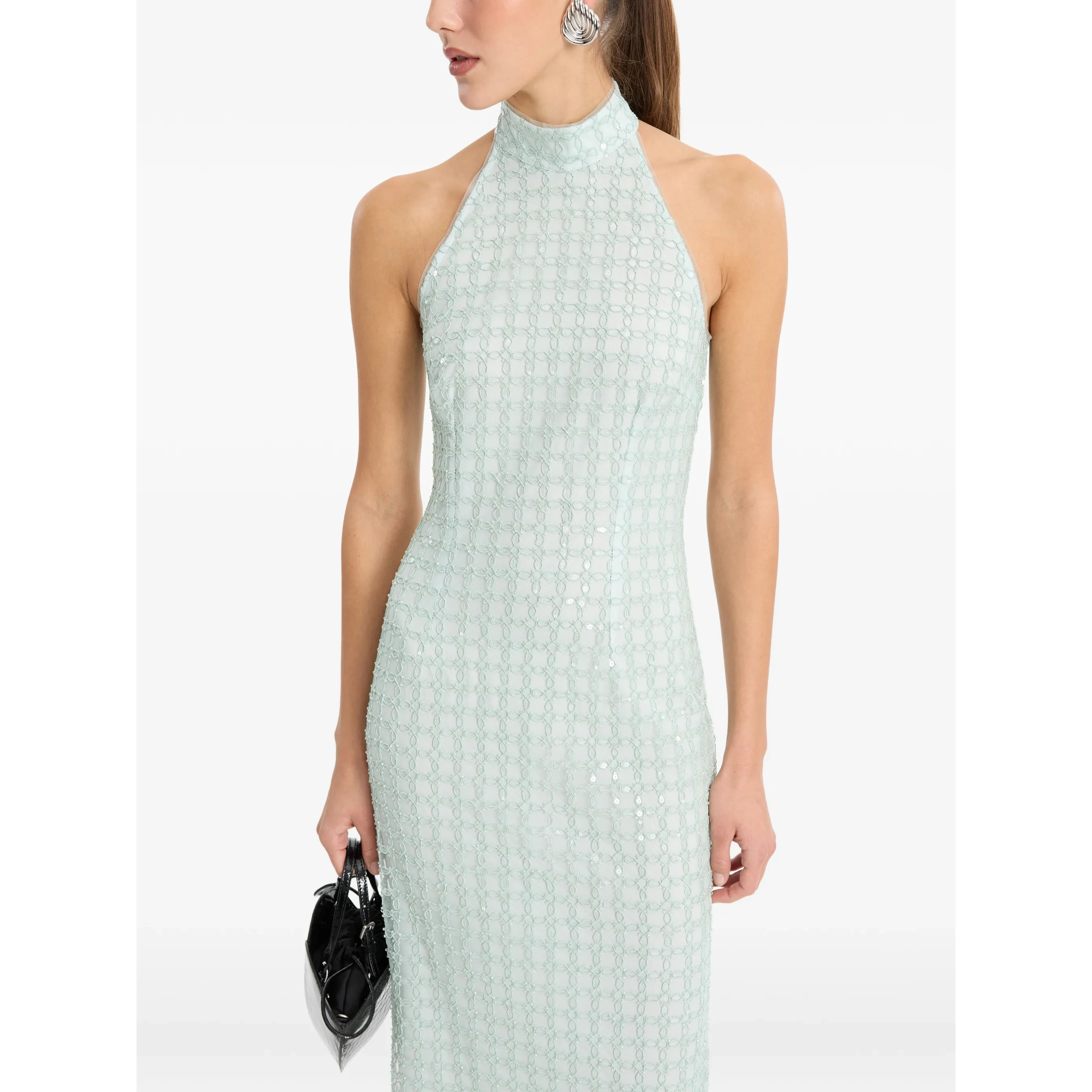 Rotate Dresses