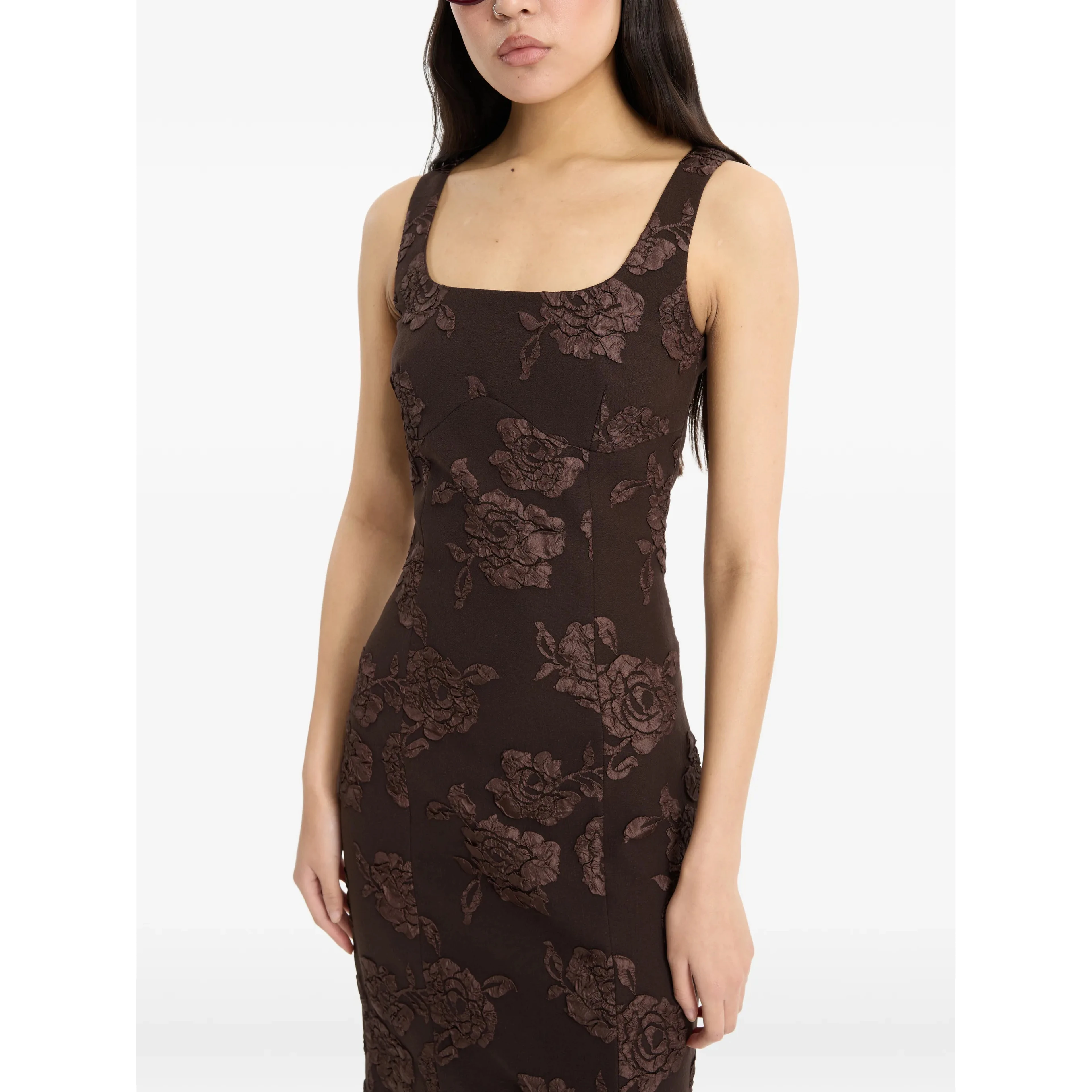 Rotate Dresses
