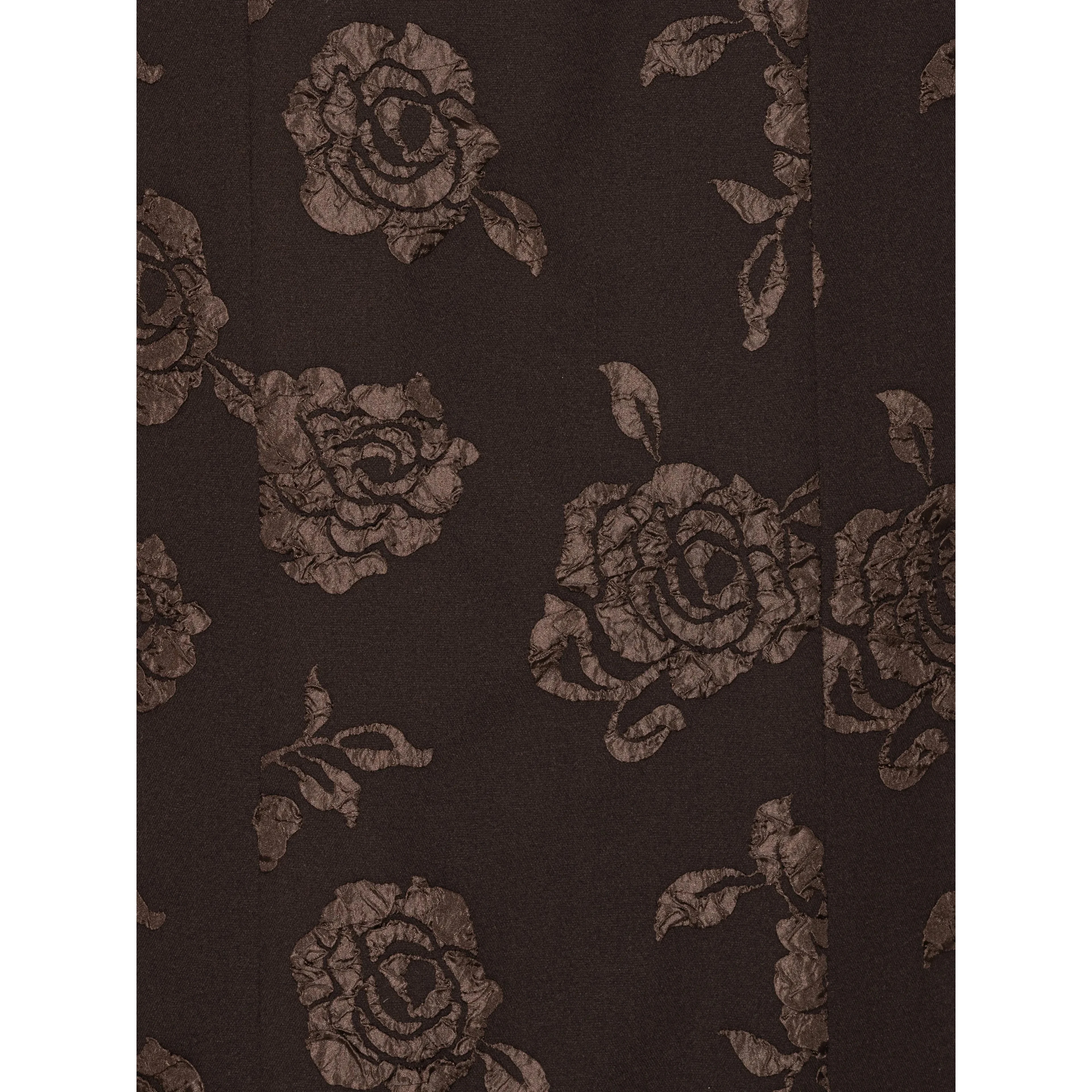 Rotate Dresses