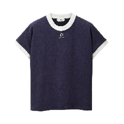 Versace T-shirts and Polos