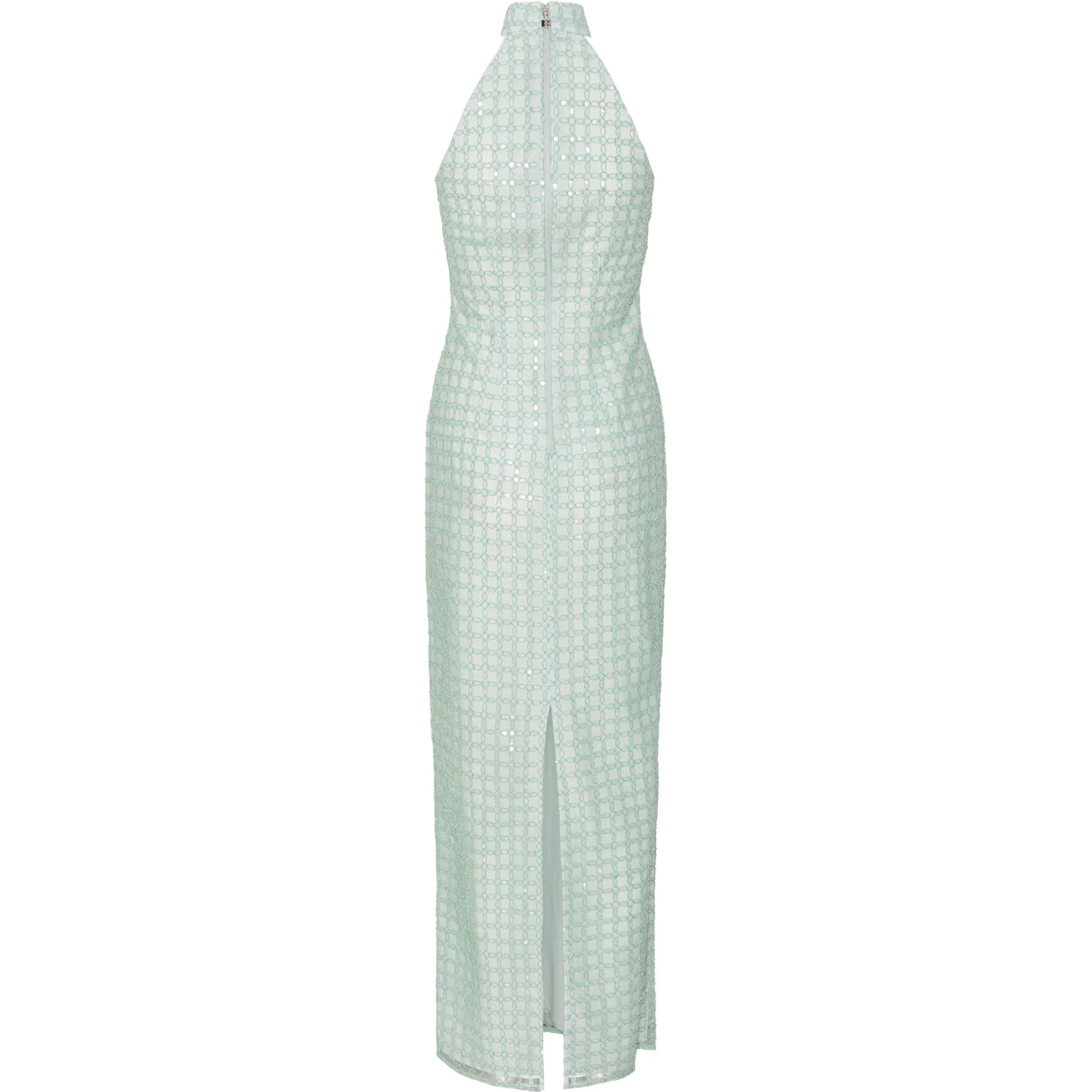 Rotate Dresses