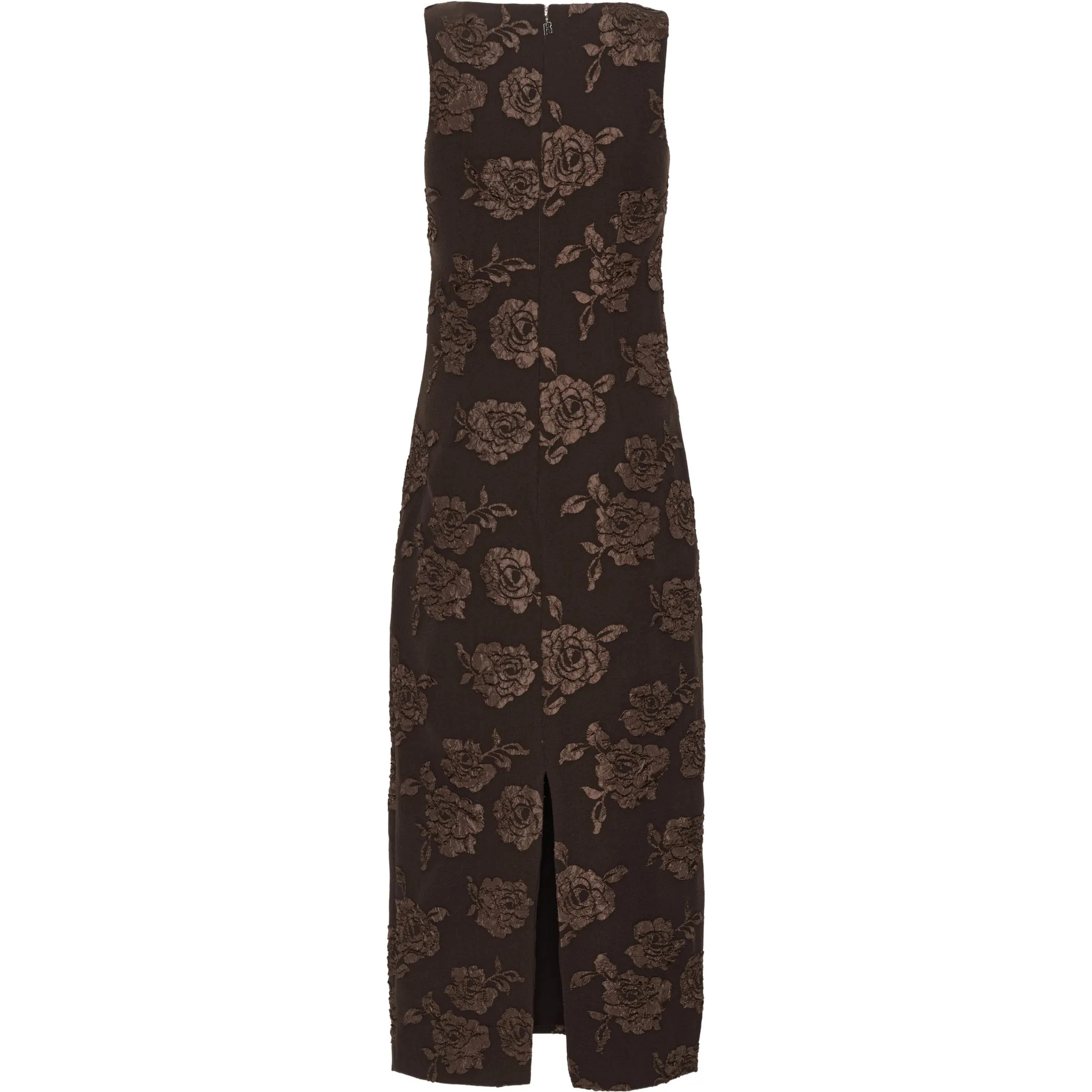 Rotate Dresses