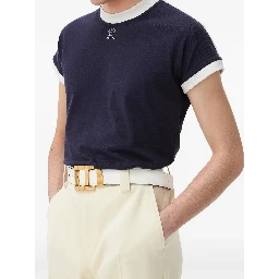Versace T-shirts and Polos