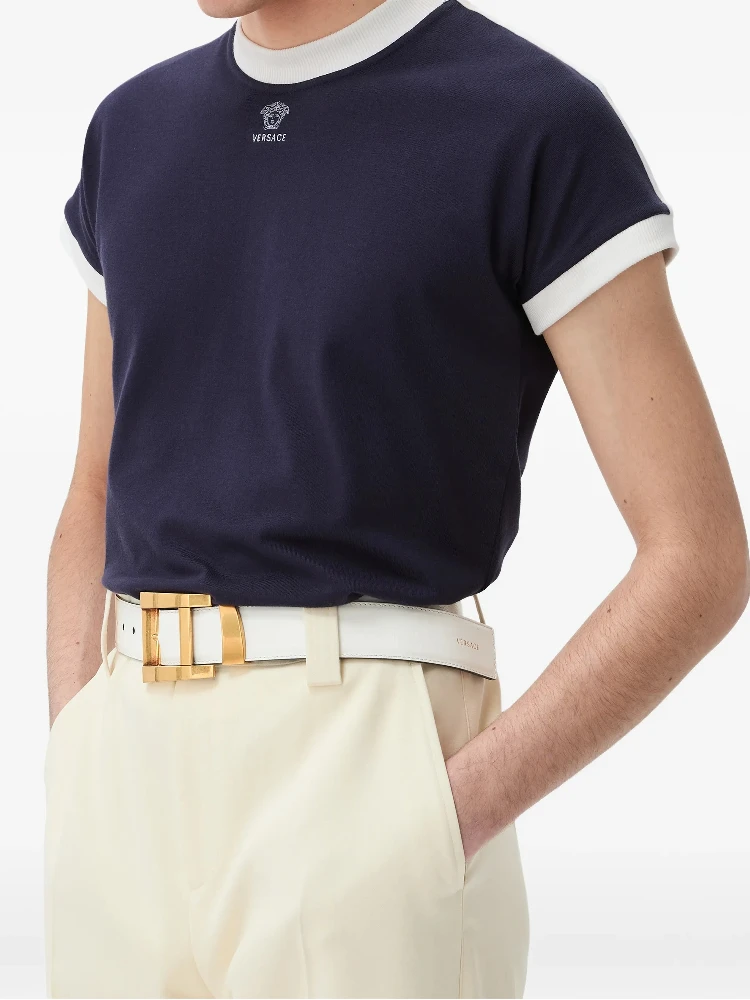 Versace T-shirts and Polos alternative