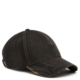 Diesel Hats