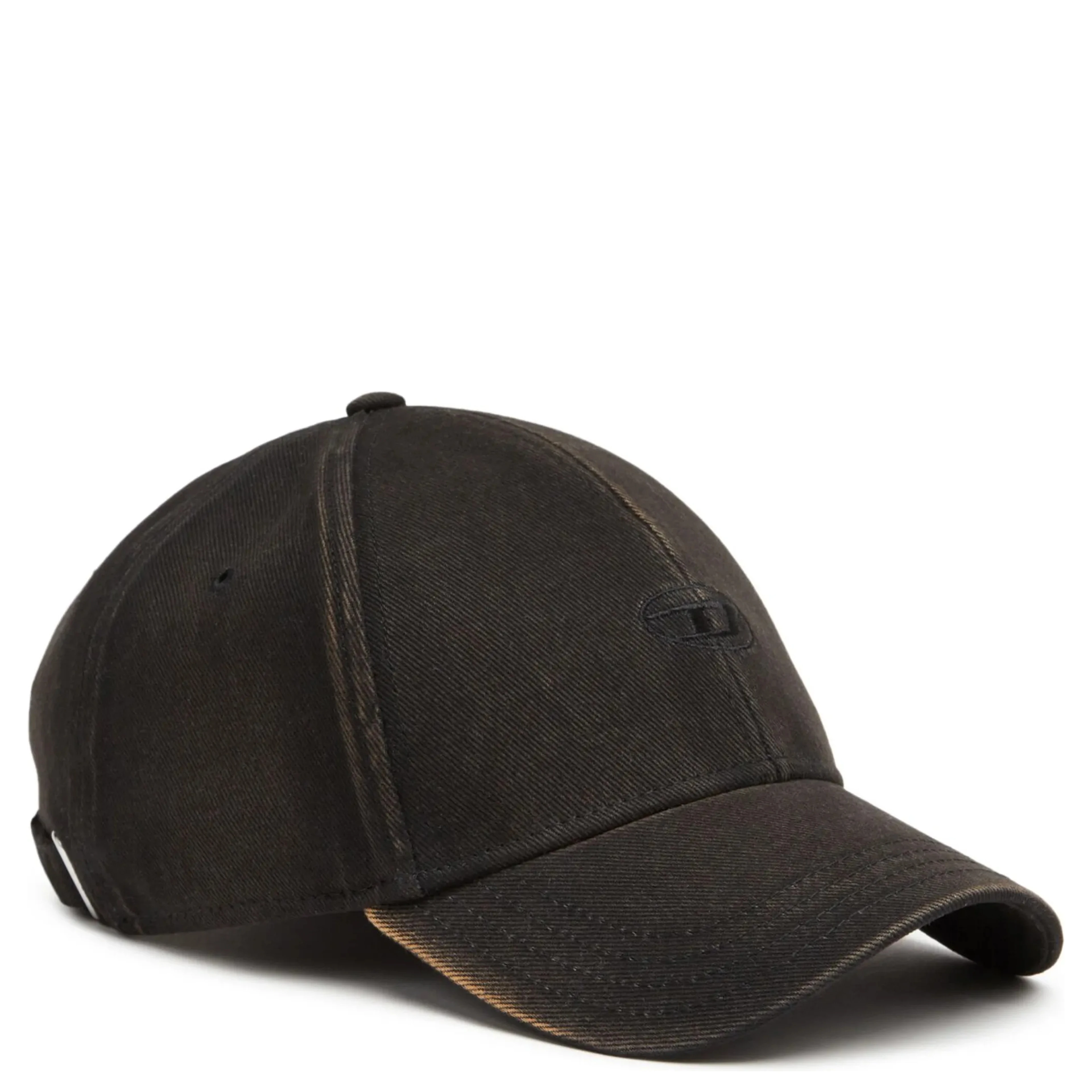 Diesel Hats