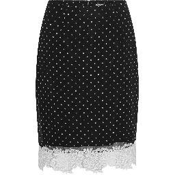 Rotate Skirts