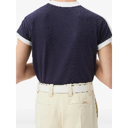 Versace T-shirts and Polos
