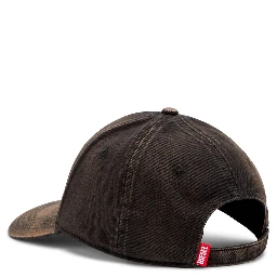 Diesel Hats