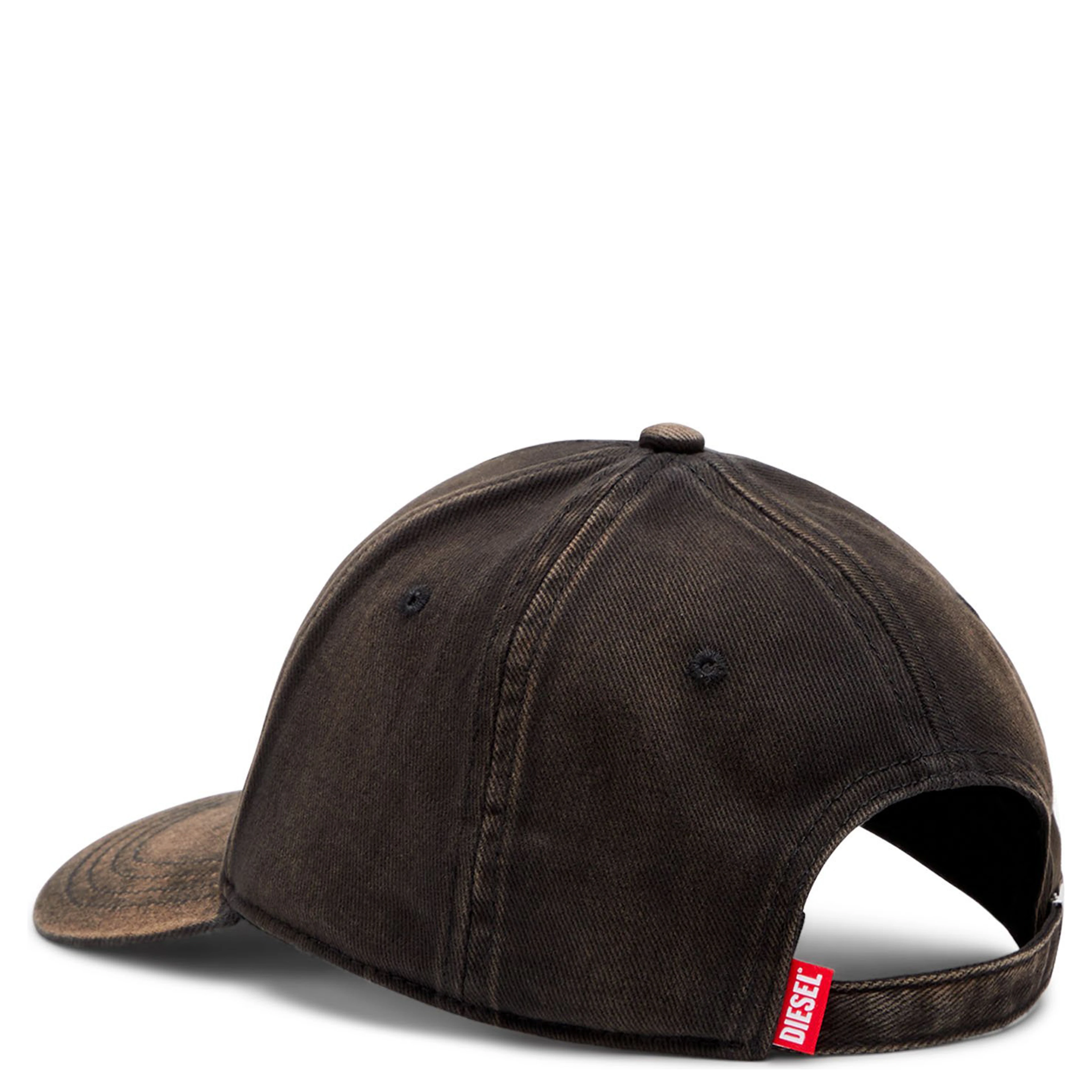 Diesel Hats