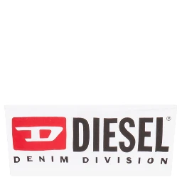 Diesel Shirts
