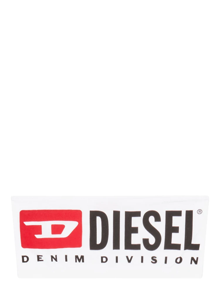 Diesel Shirts