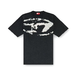 Diesel T-shirts and Polos