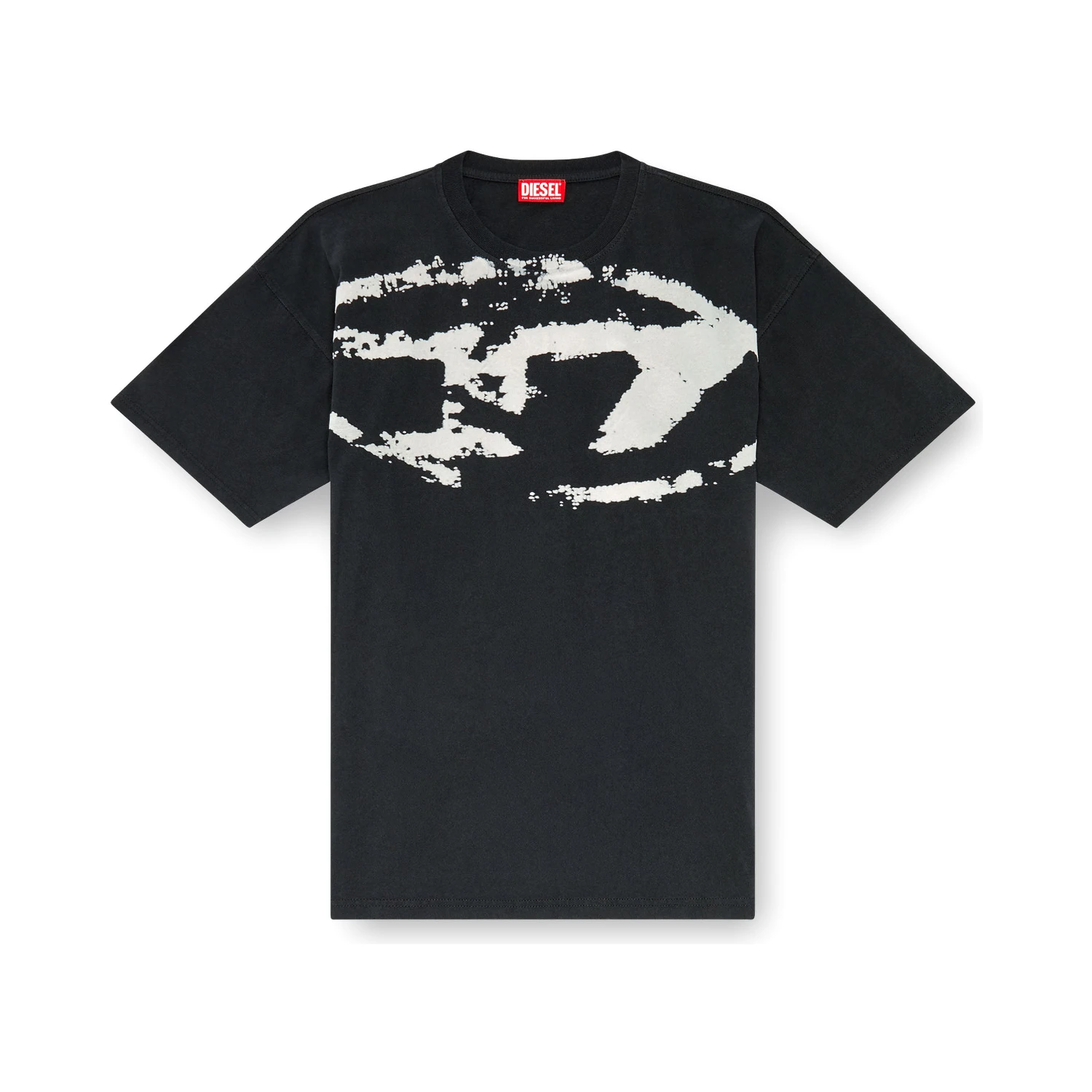 Diesel T-shirts and Polos