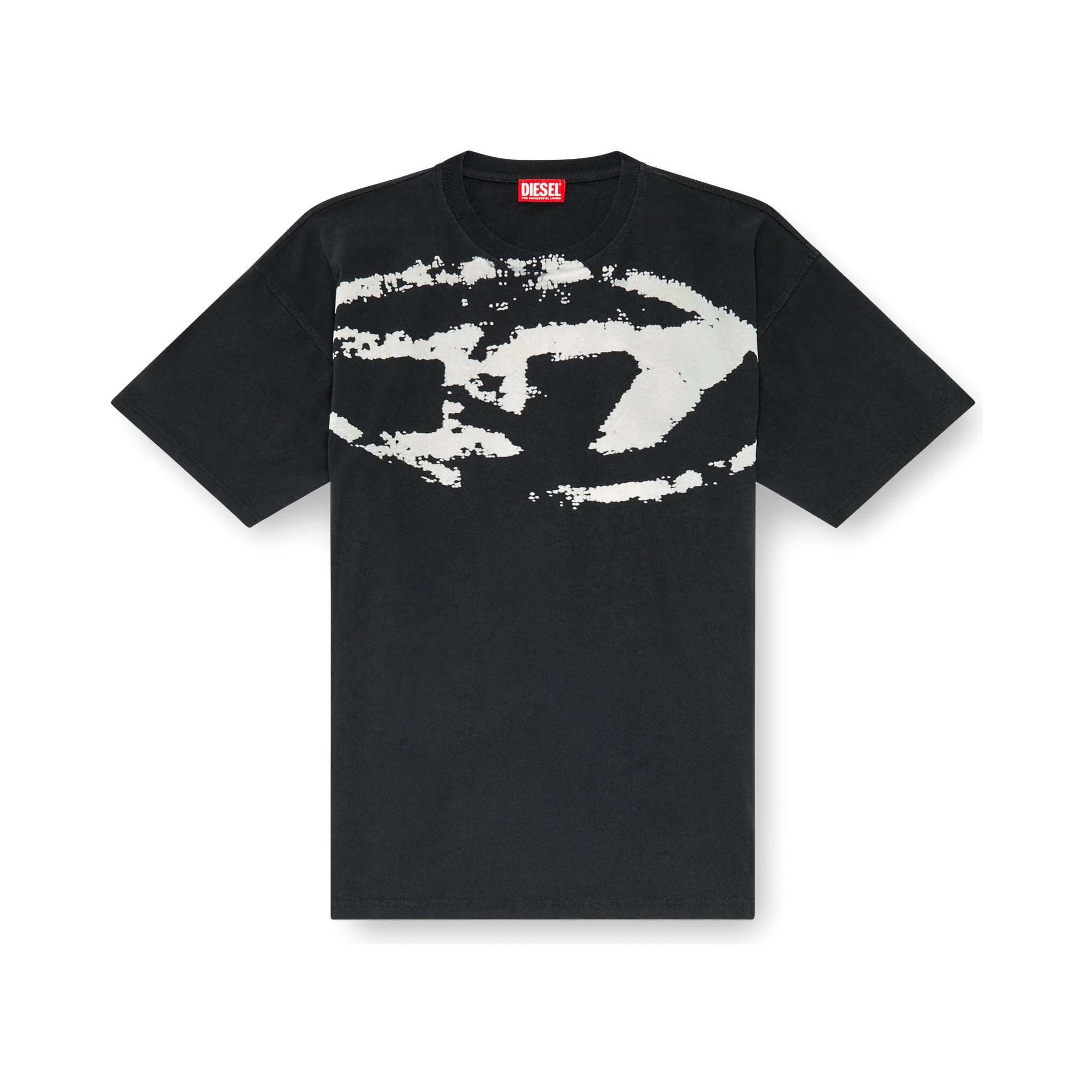 Diesel T-shirts and Polos