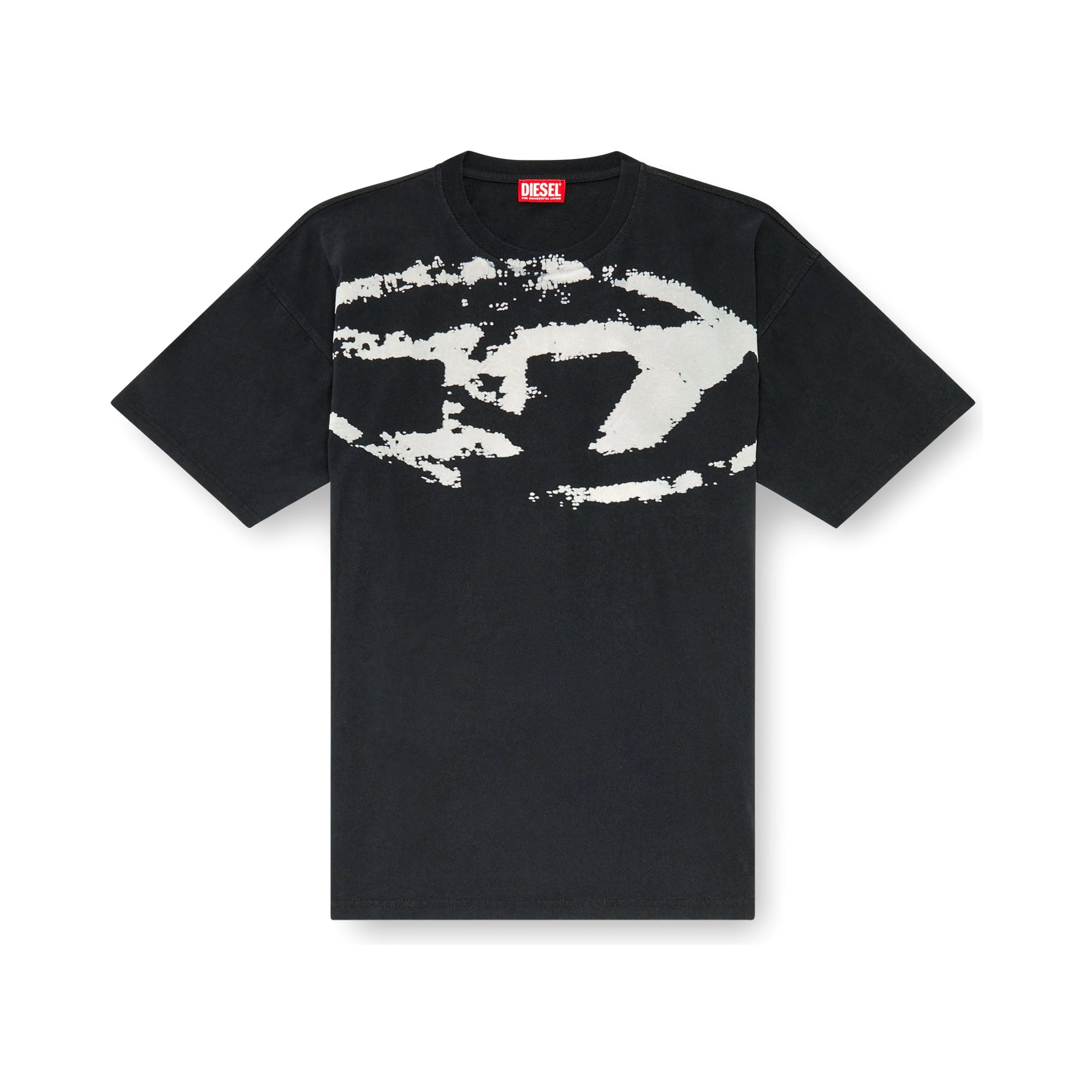 Diesel T-shirts and Polos
