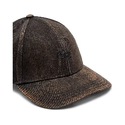 Diesel Hats