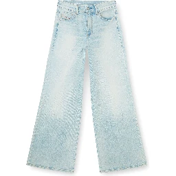 Diesel Jeans