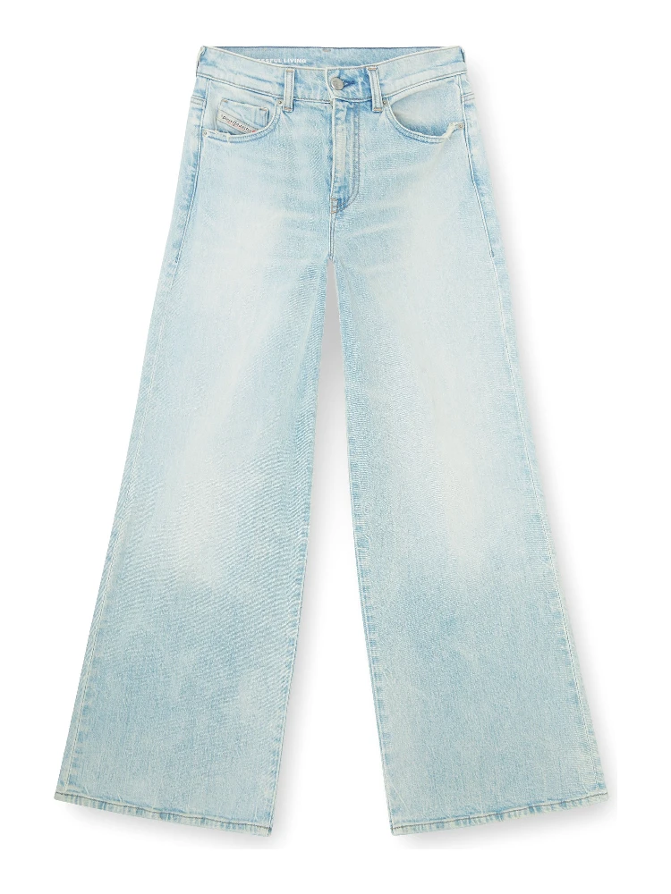 Diesel Jeans