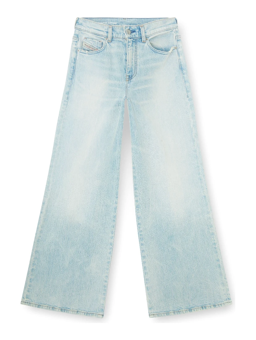 Diesel Jeans
