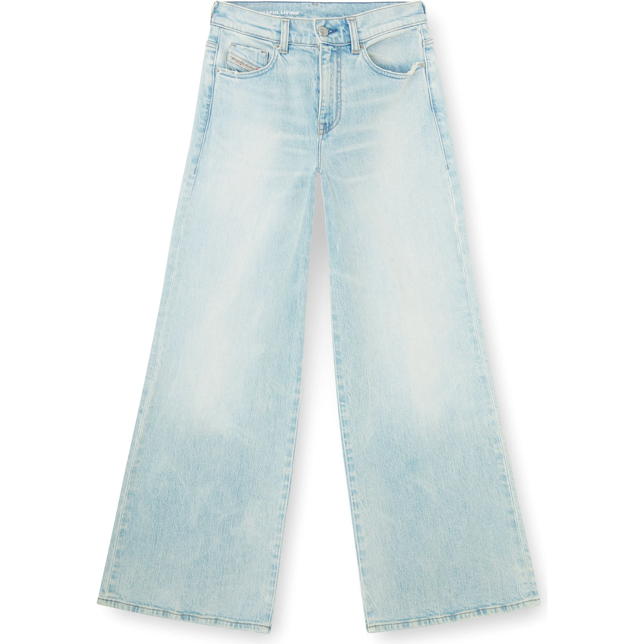 Diesel Jeans