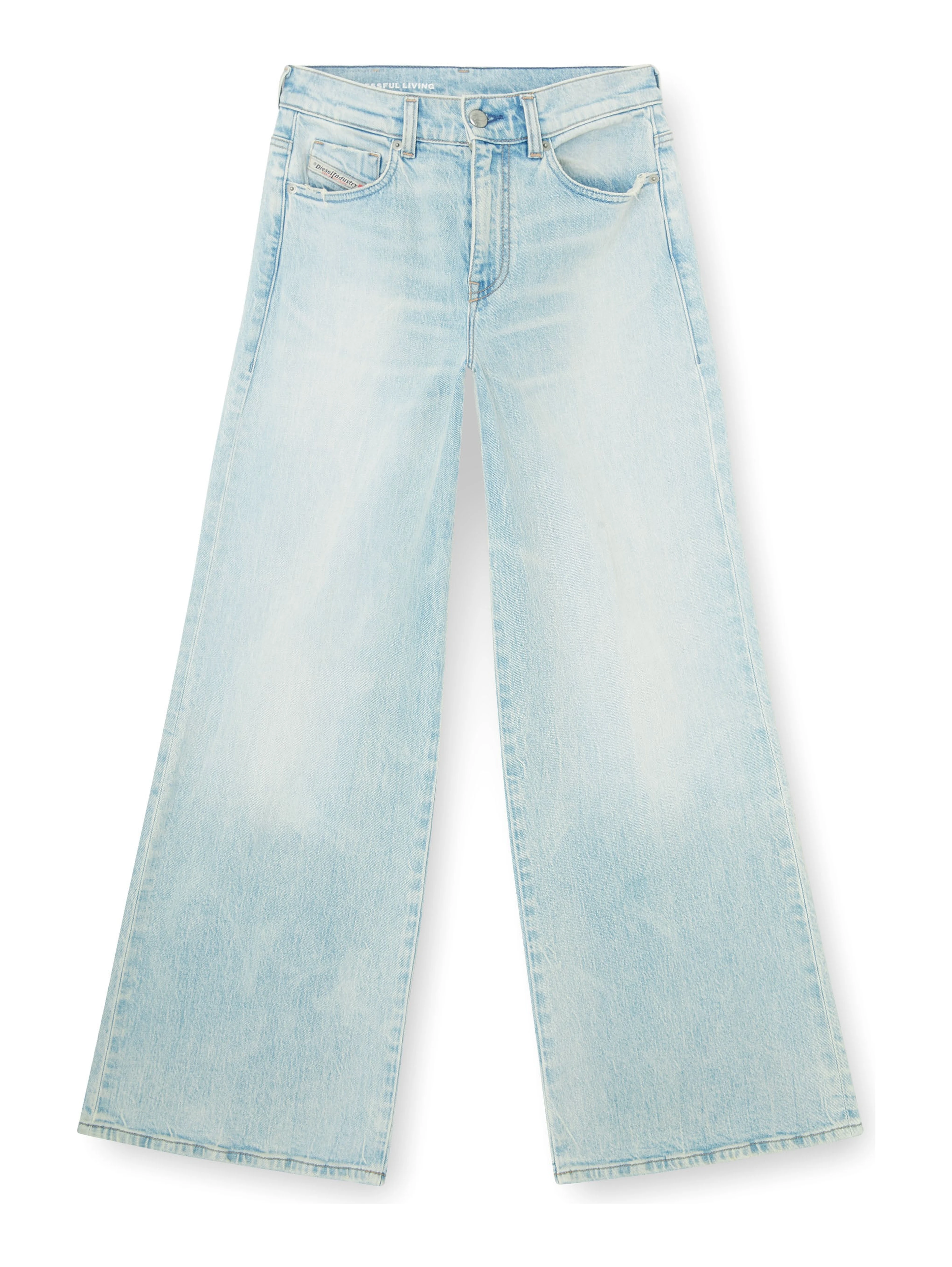 Diesel Jeans