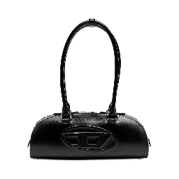 Diesel Bags