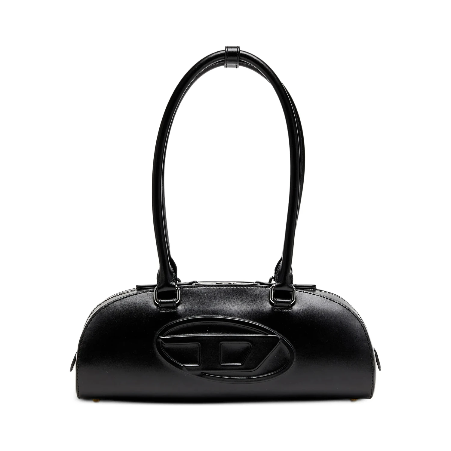 Diesel Bags