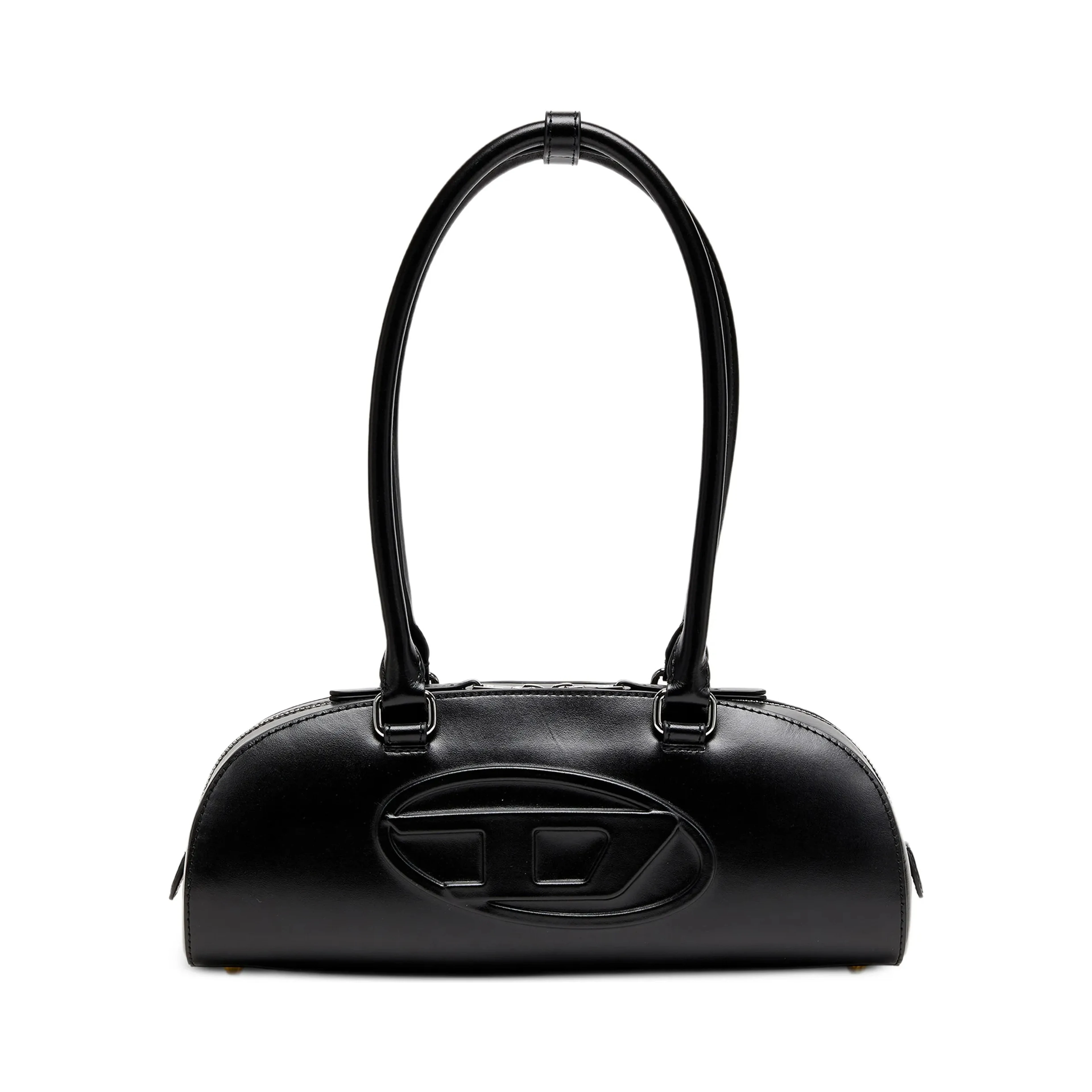 Diesel Bags