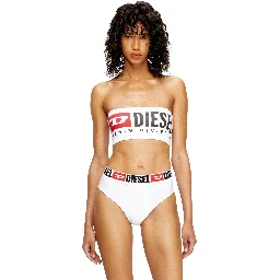 Diesel Shirts