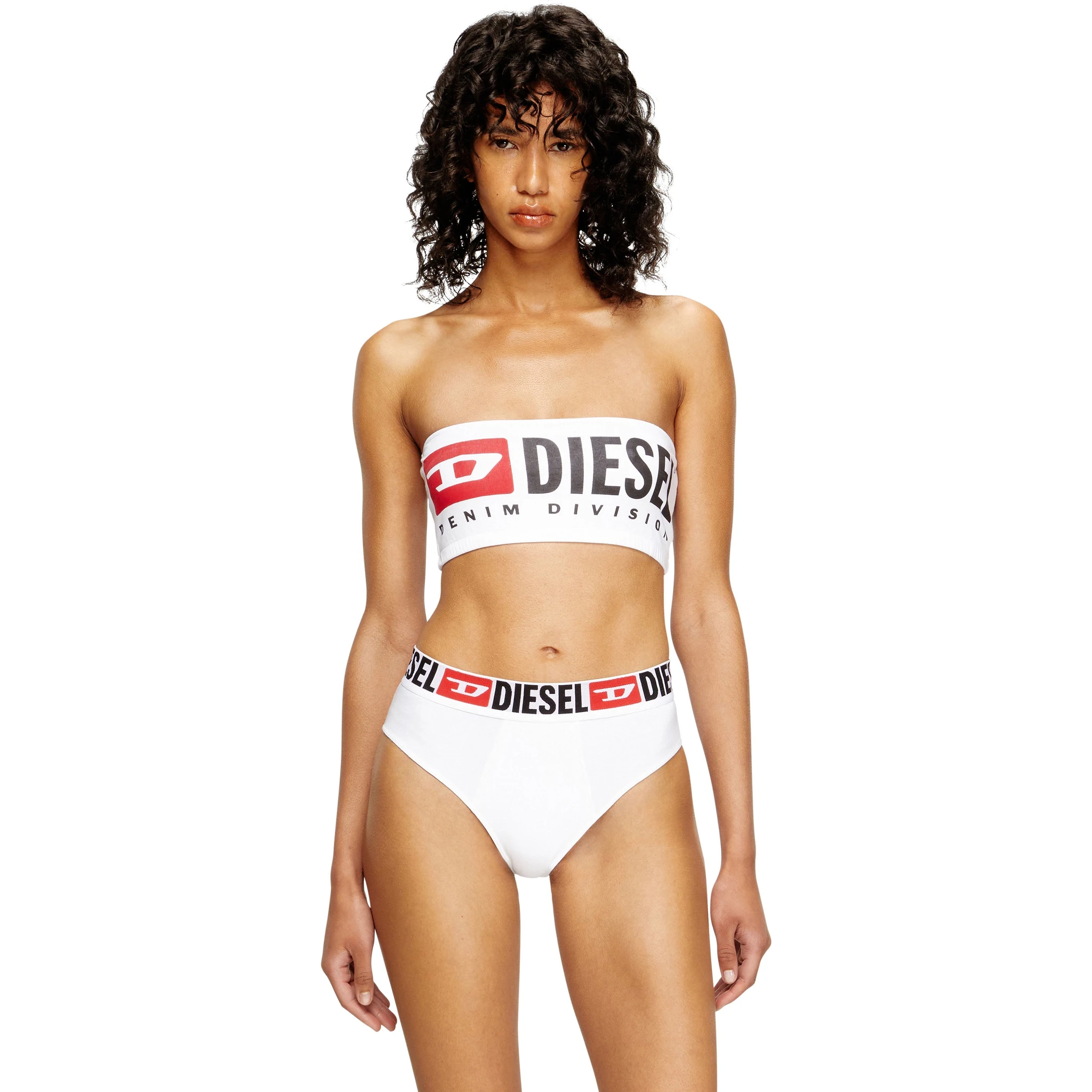 Diesel Shirts