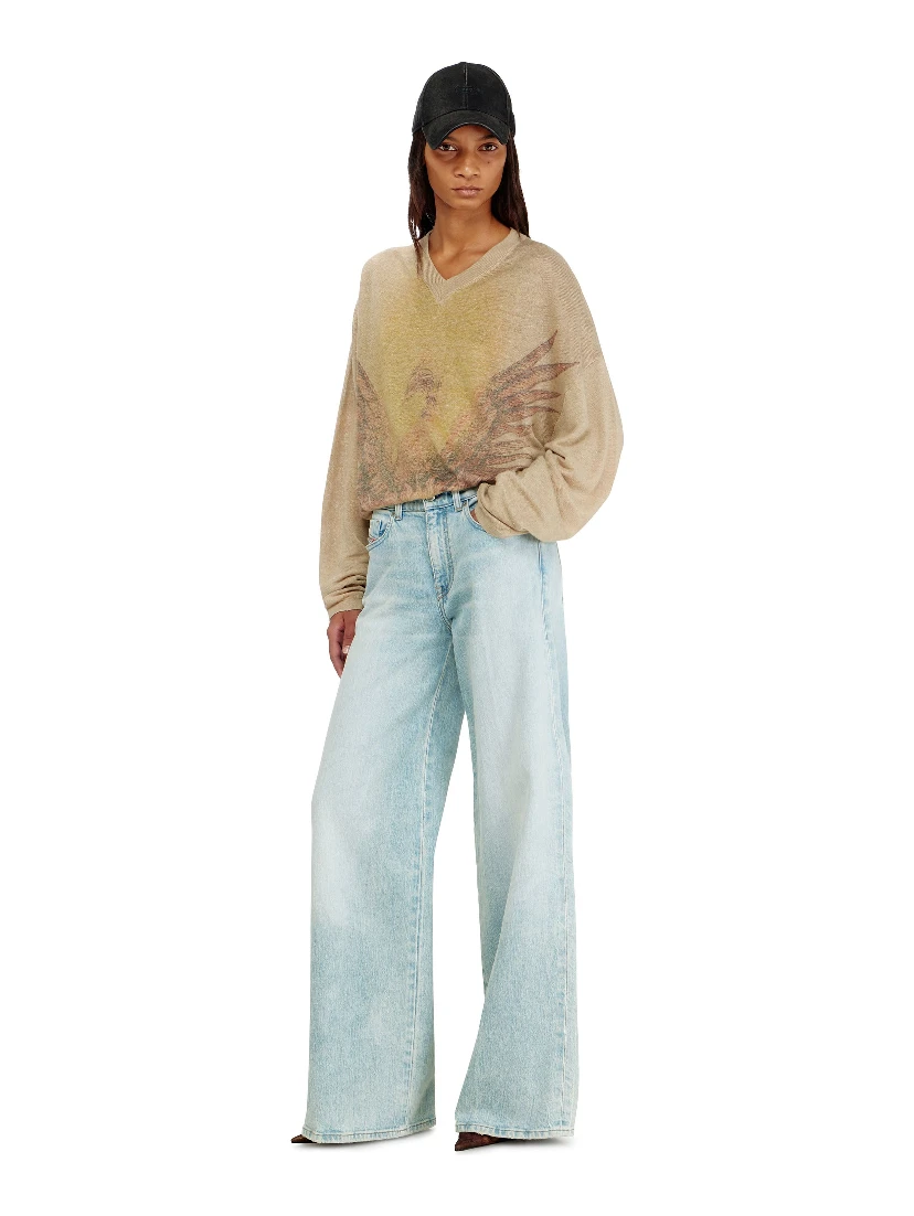 Diesel Jeans