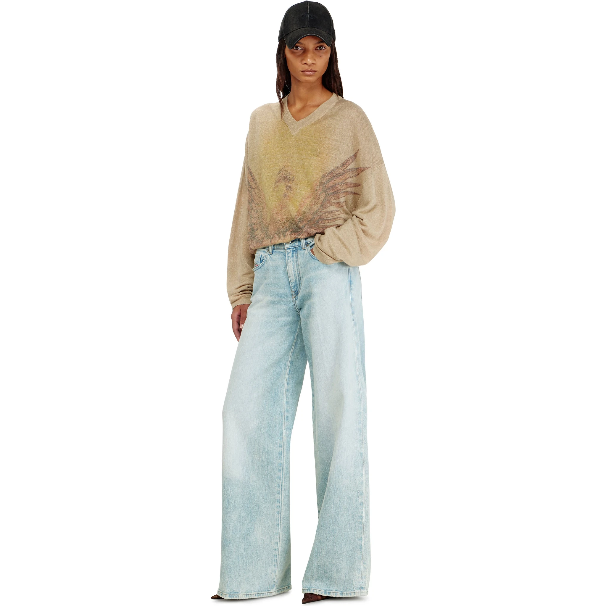 Diesel Jeans