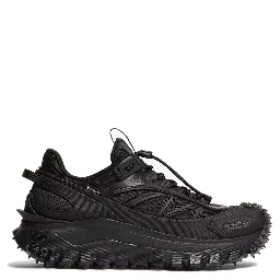 Moncler Sneakers