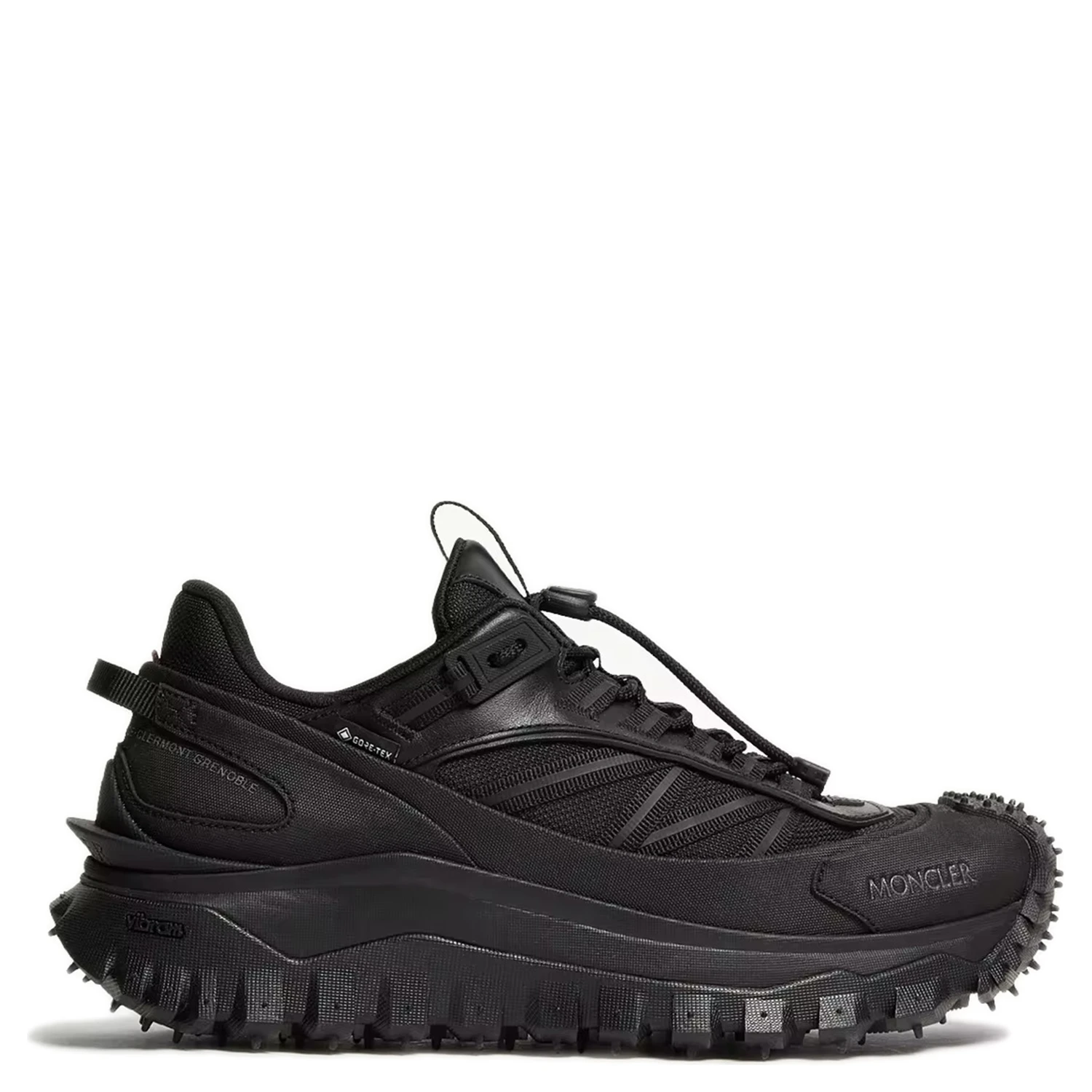 Moncler Sneakers