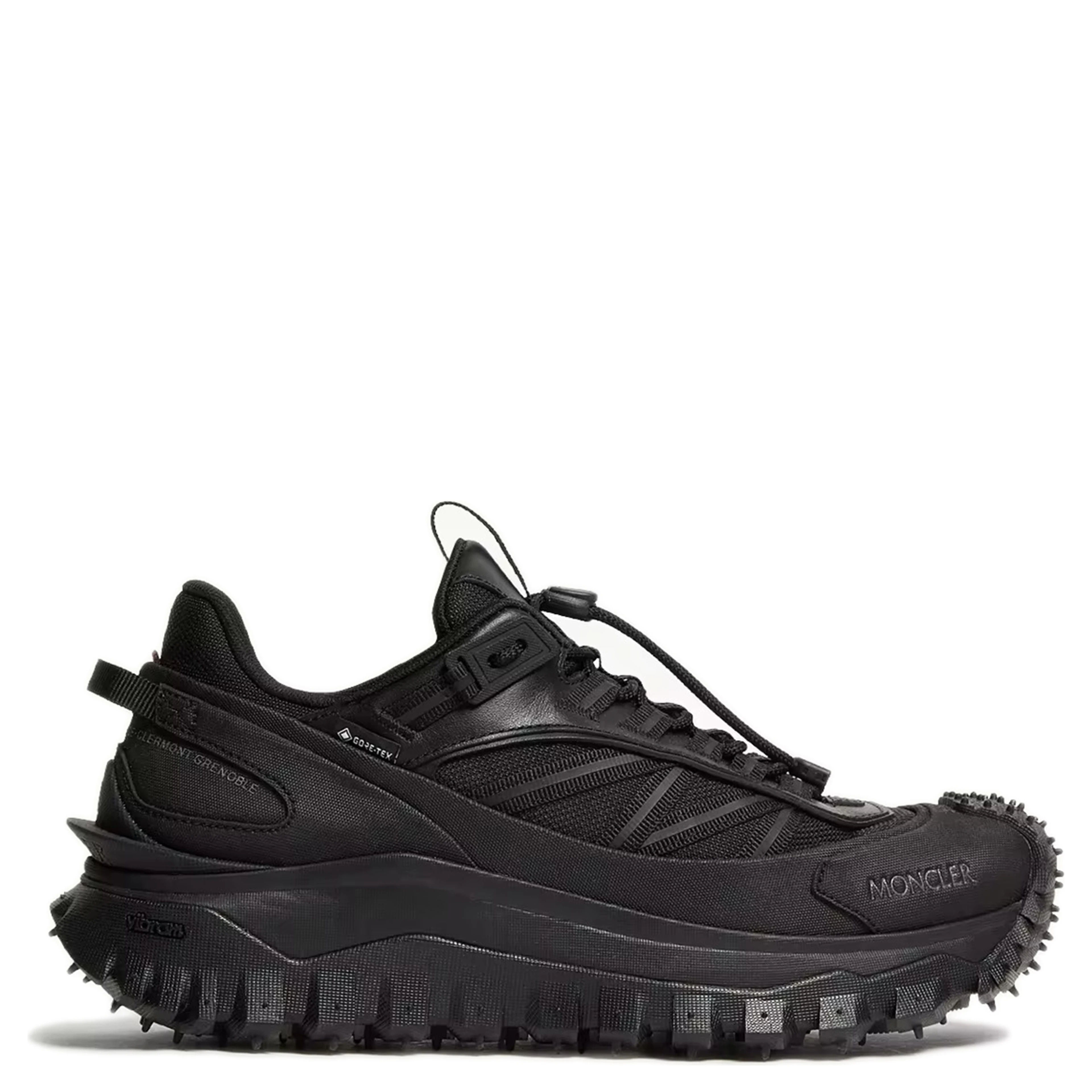 Moncler Sneakers