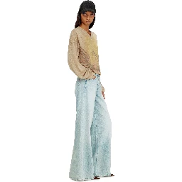 Diesel Jeans