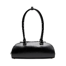Diesel Bags